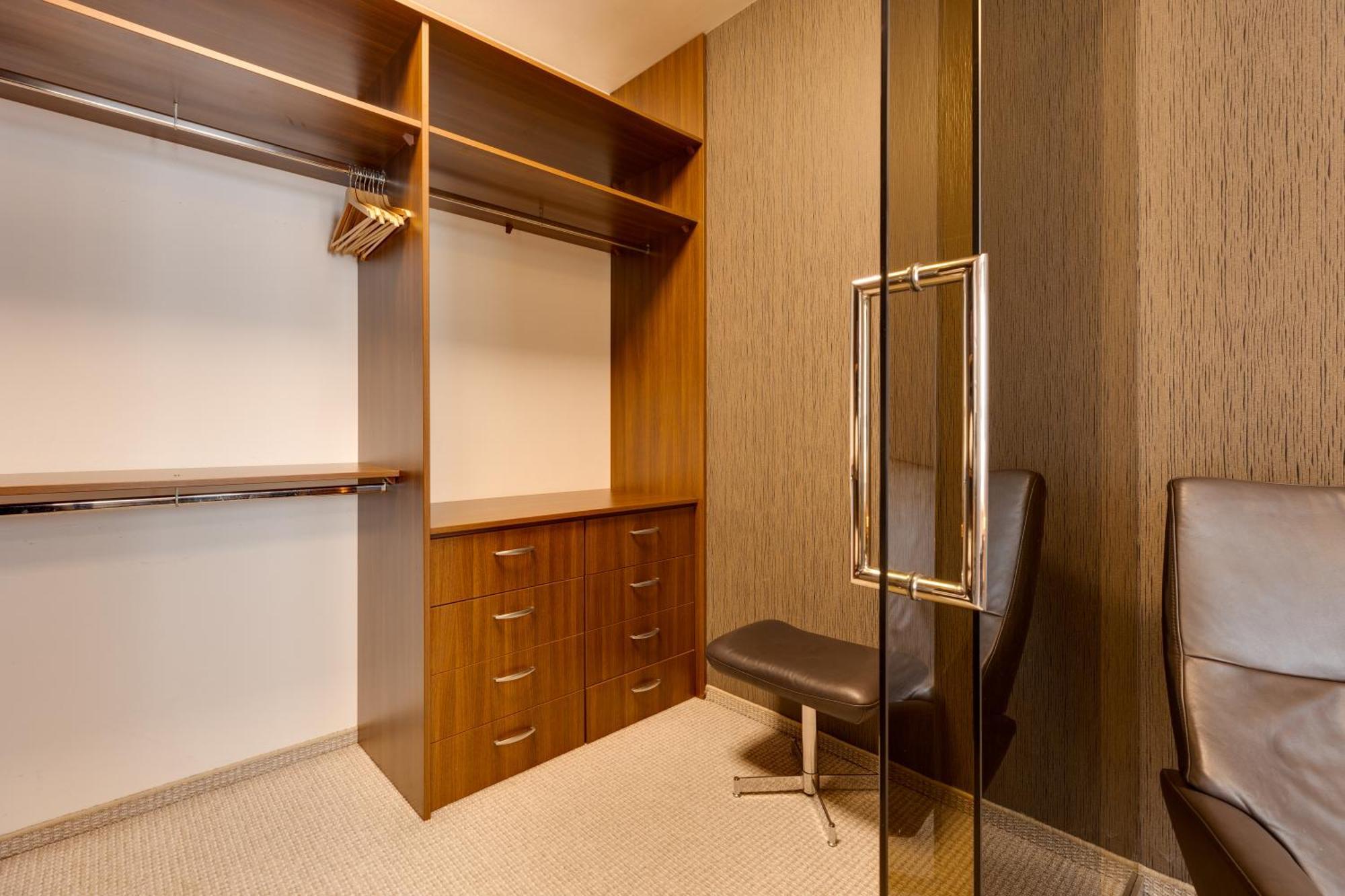 Apartman Leonardo - City Center Трнава Екстериор снимка